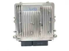 Recambio de centralita motor uce para mercedes-benz clase glc (w253) glc 220 d 4matic referencia OEM IAM A6519006401 A6519006401 2