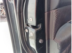 Recambio de cerradura puerta delantera izquierda para toyota c-hr (_x1_) 1.8 hybrid (zyx10_, zyx11_) referencia OEM IAM 69040F40 2