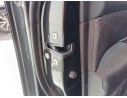 CERRADURA PUERTA DELANTERA IZQUIERDA 69040F4020 69040F4020 