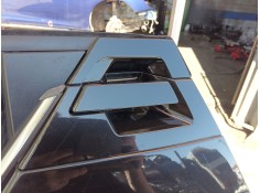 Recambio de maneta exterior trasera izquierda para toyota c-hr (_x1_) 1.8 hybrid (zyx10_, zyx11_) referencia OEM IAM   
