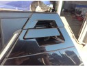MANETA EXTERIOR TRASERA IZQUIERDA 69240F4010B0 69240F4010B0 