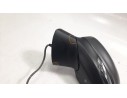 RETROVISOR IZQUIERDO 2409737 