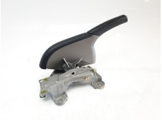 PALANCA FRENO 997424031428YR 997424031428YR 