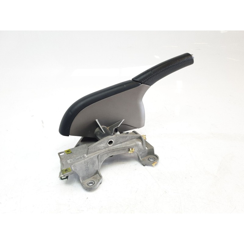 Recambio de palanca freno para porsche 911 (typ 997) carrera s coupe referencia OEM IAM 997424031428YR 997424031428YR 