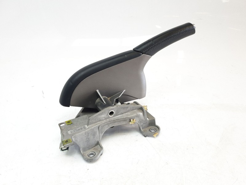 Recambio de palanca freno para porsche 911 (typ 997) carrera s coupe referencia OEM IAM 997424031428YR 997424031428YR 