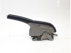 Recambio de palanca freno para porsche 911 (typ 997) carrera s coupe referencia OEM IAM 997424031428YR 997424031428YR  2