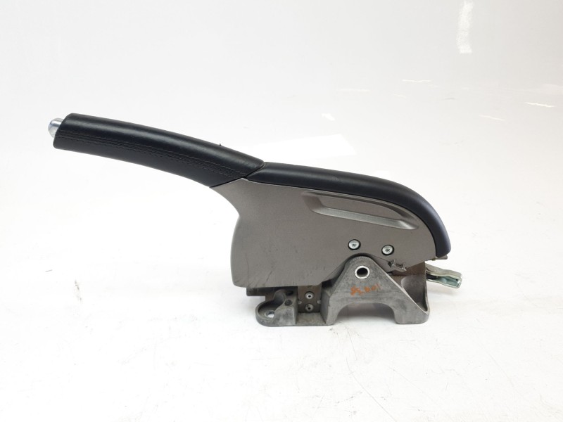 Recambio de palanca freno para porsche 911 (typ 997) carrera s coupe referencia OEM IAM 997424031428YR 997424031428YR 