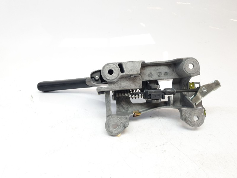 Recambio de palanca freno para porsche 911 (typ 997) carrera s coupe referencia OEM IAM 997424031428YR 997424031428YR 