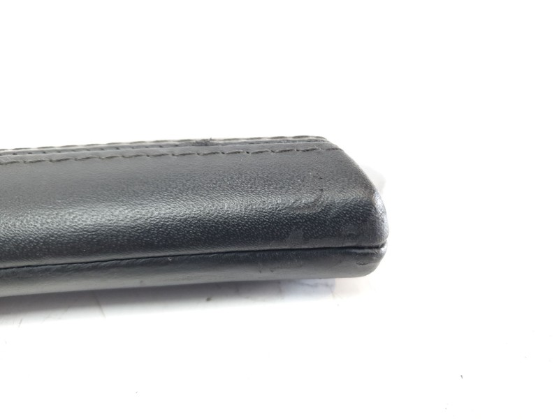 Recambio de palanca freno para porsche 911 (typ 997) carrera s coupe referencia OEM IAM 997424031428YR 997424031428YR 