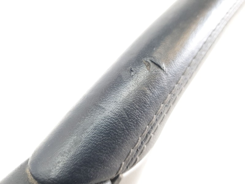 Recambio de palanca freno para porsche 911 (typ 997) carrera s coupe referencia OEM IAM 997424031428YR 997424031428YR 