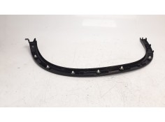 Recambio de aletin trasero izquierdo para suzuki vitara 1.4 16v boosterjet cat referencia OEM IAM 7722054P005PK   2