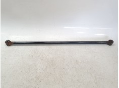 BARRA ESTABILIZADORA TRASERA BARRA 