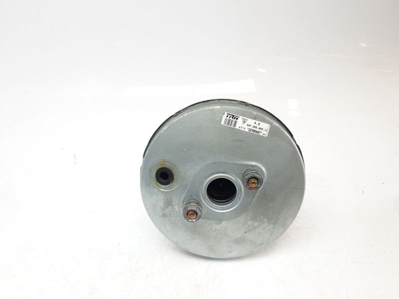 Recambio de servofreno para porsche 911 (typ 997) carrera s coupe referencia OEM IAM 99735502511  