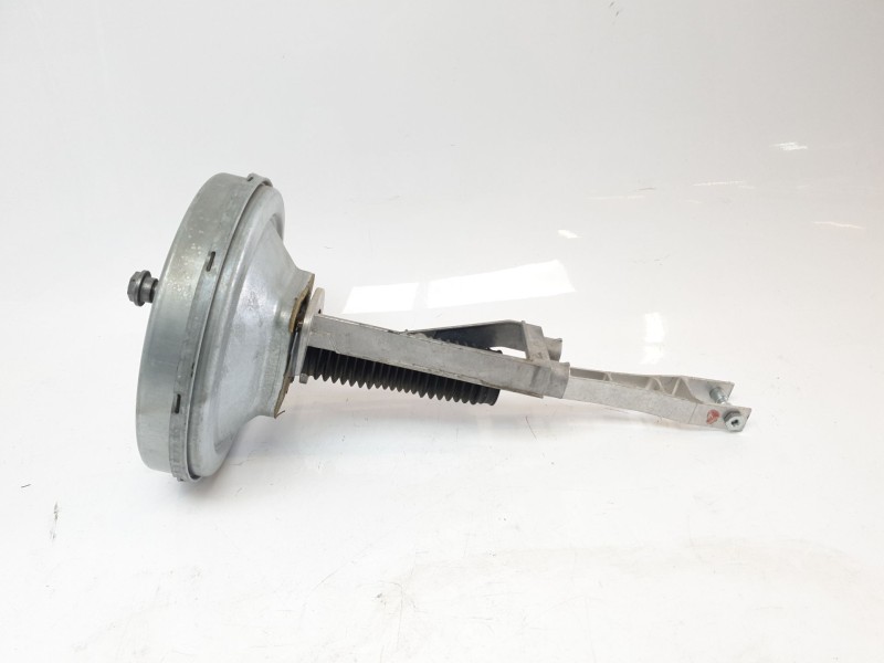 Recambio de servofreno para porsche 911 (typ 997) carrera s coupe referencia OEM IAM 99735502511  