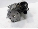 MOTOR ARRANQUE 02T911023S M15832 S50263