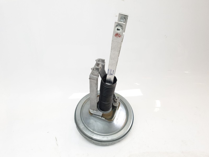 Recambio de servofreno para porsche 911 (typ 997) carrera s coupe referencia OEM IAM 99735502511  