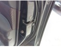 CERRADURA PUERTA DELANTERA DERECHA 69030F4020 69030F4020 