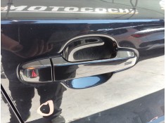 Recambio de maneta exterior delantera derecha para toyota c-hr (_x1_) 1.8 hybrid (zyx10_, zyx11_) referencia OEM IAM   