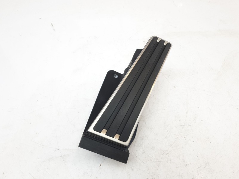 Recambio de potenciometro pedal para porsche 911 (typ 997) carrera s coupe referencia OEM IAM 99742302102  6PV00879201