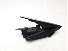 Recambio de potenciometro pedal para porsche 911 (typ 997) carrera s coupe referencia OEM IAM 99742302102  6PV00879201 2