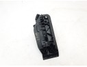 POTENCIOMETRO PEDAL 99742302102 99742302102 6PV00879201