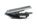POTENCIOMETRO PEDAL 99742302102 6PV00879201