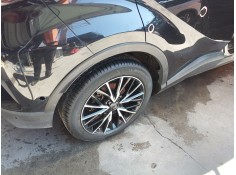 Recambio de amortiguador trasero derecho para toyota c-hr (_x1_) 1.8 hybrid (zyx10_, zyx11_) referencia OEM IAM   