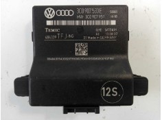 MODULO CONFORT 3C0907530E 