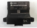 MODULO CONFORT 3C0907530E 3C0907530E 