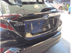 Recambio de cerradura maletero / porton para toyota c-hr (_x1_) 1.8 hybrid (zyx10_, zyx11_) referencia OEM IAM 69350F4010   2