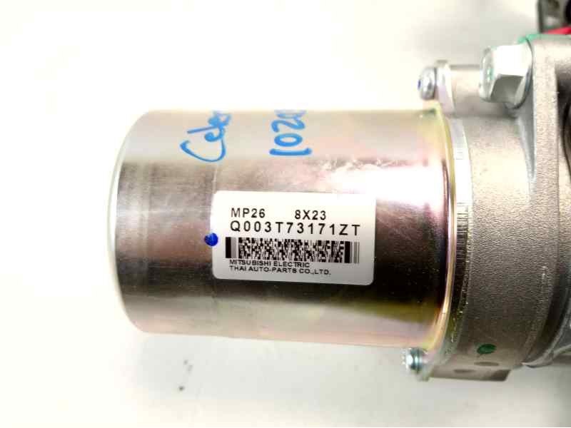 Recambio de columna direccion para suzuki celerio 1.0 12v cat referencia OEM IAM Q003T73171ZT  