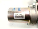 COLUMNA DIRECCION Q003T73171ZT Q003T73171ZT 