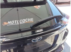 Recambio de motor limpia trasero para toyota c-hr (_x1_) 1.8 hybrid (zyx10_, zyx11_) referencia OEM IAM   
