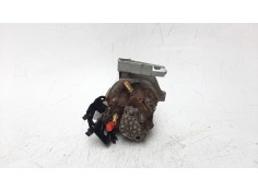 Recambio de bomba combustible para citroën berlingo station wagon 1.6 16v hdi fap referencia OEM IAM 9683703780   2