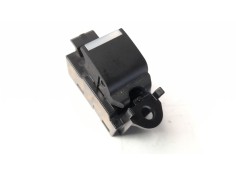 MANDO ELEVALUNAS TRASERO DERECHO GX7314717AC GX7314717AC 