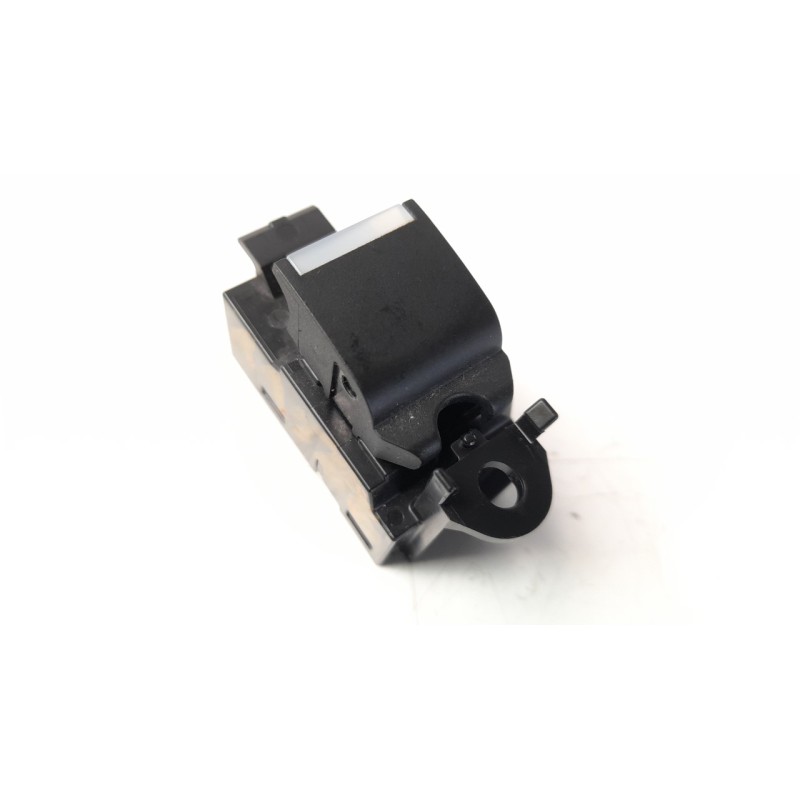 Recambio de mando elevalunas trasero derecho para jaguar e-pace 2.0 diesel cat referencia OEM IAM GX7314717AC  
