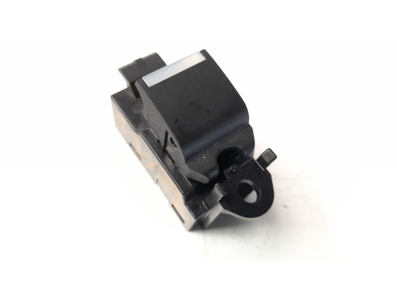 Recambio de mando elevalunas trasero derecho para jaguar e-pace 2.0 diesel cat referencia OEM IAM GX7314717AC  