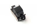 MANDO ELEVALUNAS TRASERO DERECHO GX7314717AC GX7314717AC 