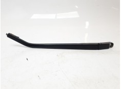 Recambio de brazo limpia trasero para porsche 911 (typ 997) carrera s coupe referencia OEM IAM 99762816900  