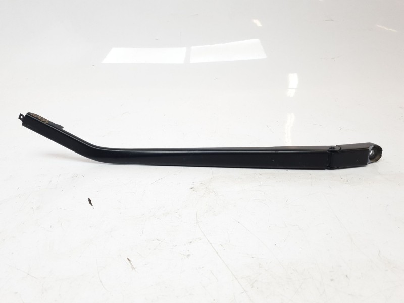 Recambio de brazo limpia trasero para porsche 911 (typ 997) carrera s coupe referencia OEM IAM 99762816900  