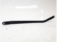 Recambio de brazo limpia trasero para porsche 911 (typ 997) carrera s coupe referencia OEM IAM 99762816900   2
