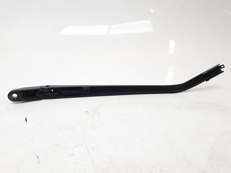 Recambio de brazo limpia trasero para porsche 911 (typ 997) carrera s coupe referencia OEM IAM 99762816900  