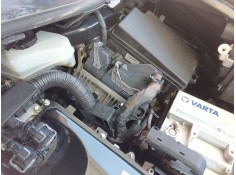 Recambio de centralita motor uce para toyota c-hr (_x1_) 1.8 hybrid (zyx10_, zyx11_) referencia OEM IAM 89661F4050 MB2756008562  2