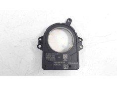 SENSOR 0265019061 0265019061 479454BA0A