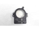 SENSOR 0265019061 479454BA0A 