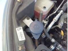 Recambio de deposito limpia para toyota c-hr (_x1_) 1.8 hybrid (zyx10_, zyx11_) referencia OEM IAM   