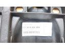 ASIENTO DELANTERO 77348555886 77348555886 