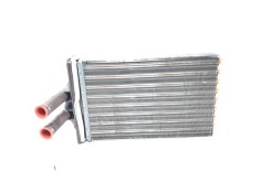 Recambio de radiador calefaccion / aire acondicionado para porsche 911 (typ 997) carrera s coupe referencia OEM IAM 99757212900 