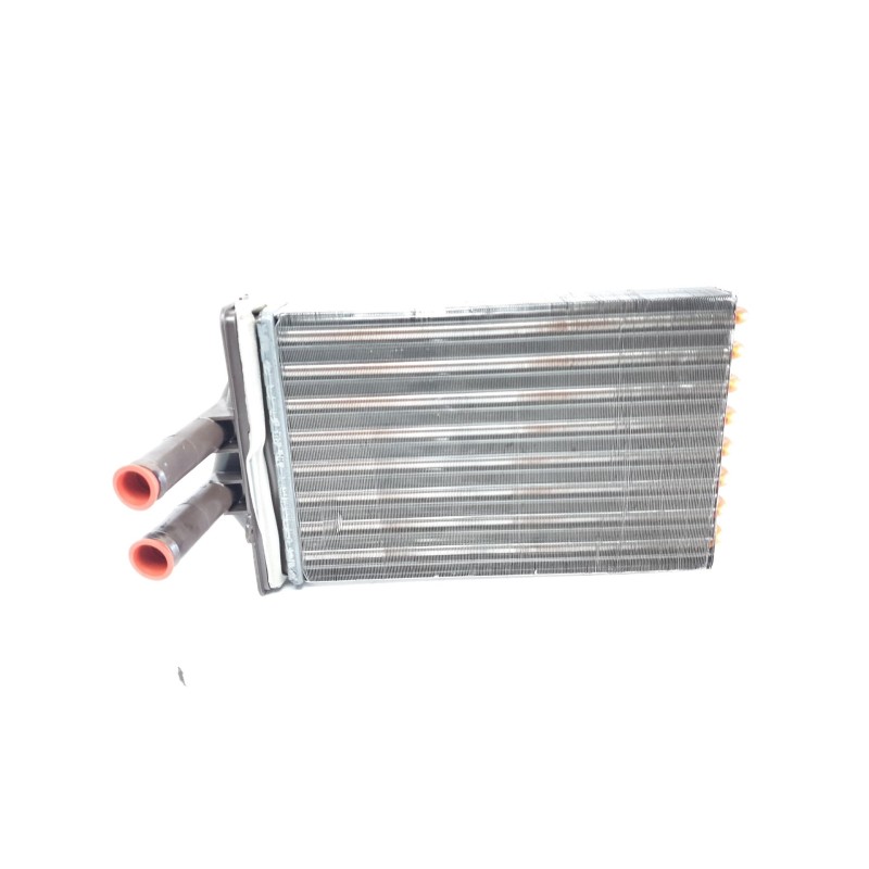 Recambio de radiador calefaccion / aire acondicionado para porsche 911 (typ 997) carrera s coupe referencia OEM IAM 99757212900 