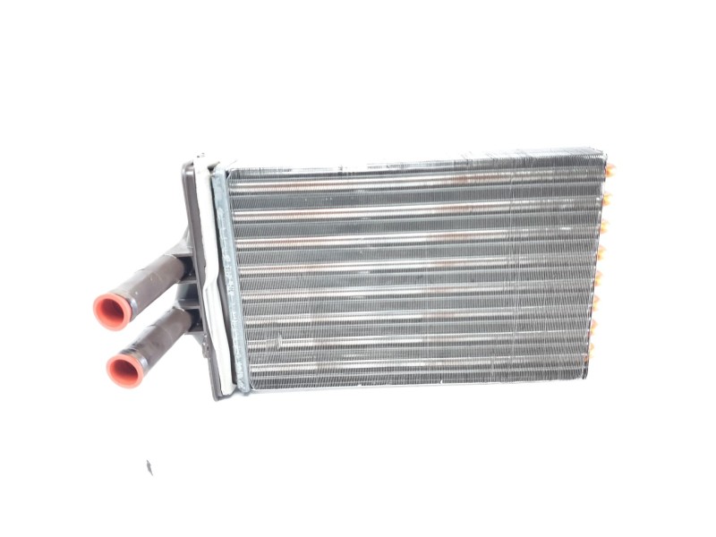 Recambio de radiador calefaccion / aire acondicionado para porsche 911 (typ 997) carrera s coupe referencia OEM IAM 99757212900 